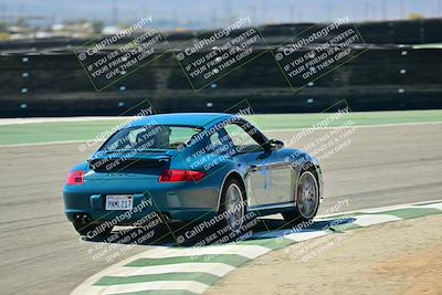 media/Sep-28-2025-Speed Ventures (Sun) [[cf5fbece84]]/Red group/Turn 9 and 3 enter/